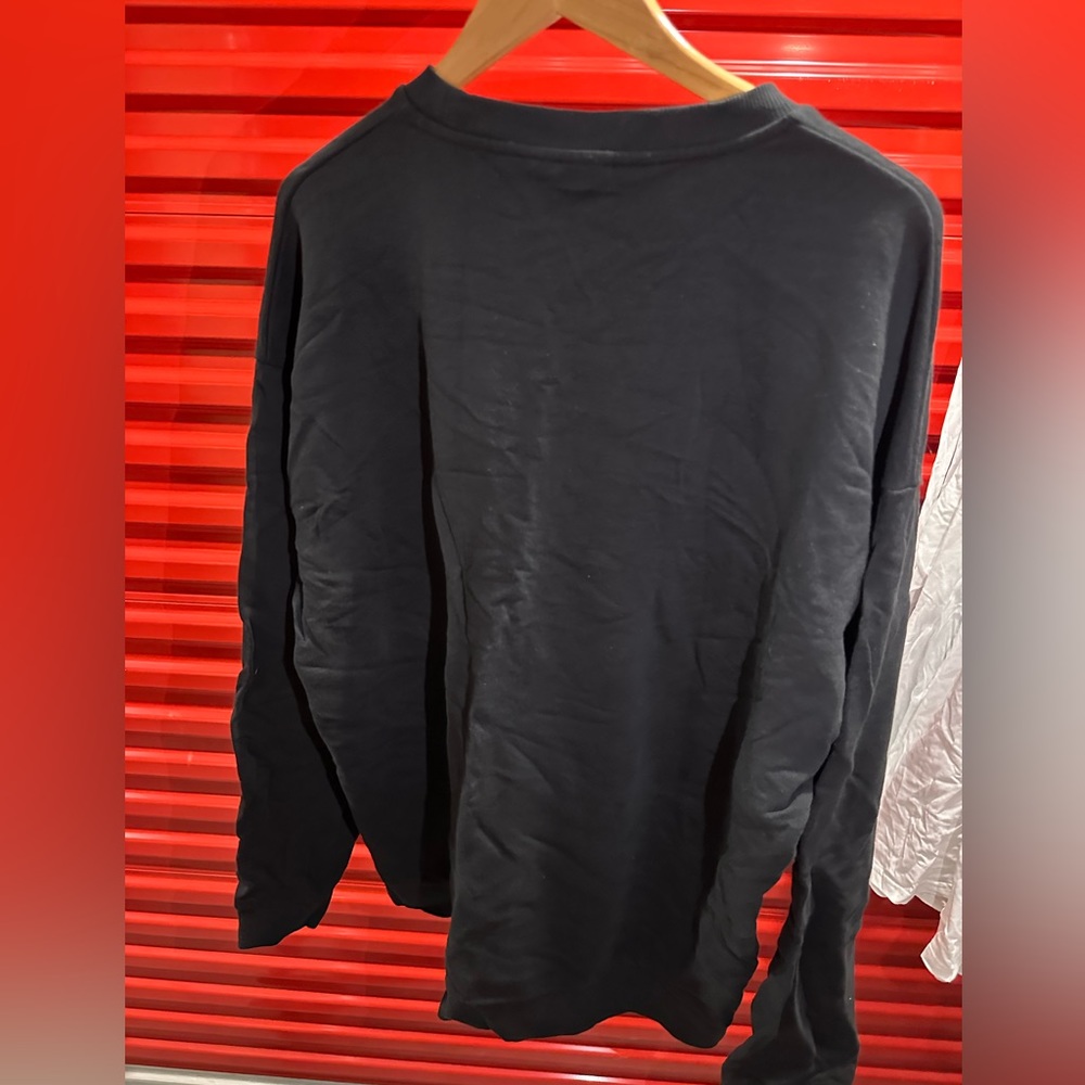 ASOS Men Sweater - Picture 2 of 2